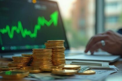 b-aprova-pagamento-bilionario-em-juros-aos-acionistas-e-amplia-faixa-de-distribuicao-de-lucros