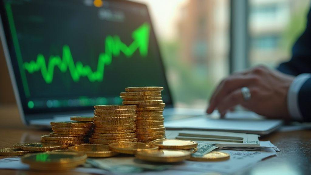 b-aprova-pagamento-bilionario-em-juros-aos-acionistas-e-amplia-faixa-de-distribuicao-de-lucros