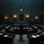 boulos-diz-que-camara-viveu-cenas-que-nem-na-ditadura-apos-retirada-a-forca-de-glauber-braga