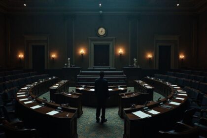 boulos-diz-que-camara-viveu-cenas-que-nem-na-ditadura-apos-retirada-a-forca-de-glauber-braga