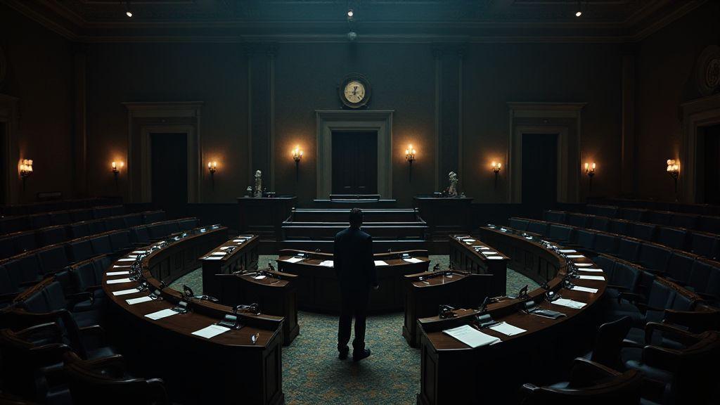 boulos-diz-que-camara-viveu-cenas-que-nem-na-ditadura-apos-retirada-a-forca-de-glauber-braga