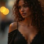 celebridades-mostram-looks-para-a-virada-do-ano