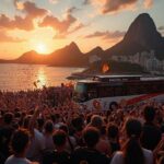 corinthians-desembarca-no-rio-e-e-recebido-em-festa-antes-da-final-contra-o-vasco