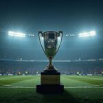 corinthians-e-vasco-escalados-e-onde-assistir-a-final-da-copa-do-brasil