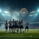 corinthians-elimina-cruzeiro-nos-penaltis-e-avanca-a-final-da-copa-do-brasil-pela-terceira-vez