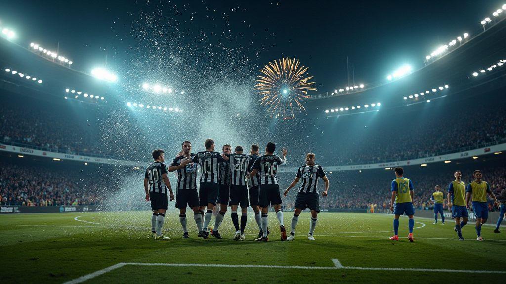 corinthians-elimina-cruzeiro-nos-penaltis-e-avanca-a-final-da-copa-do-brasil-pela-terceira-vez