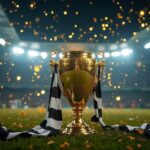 corinthians-garante-premiacao-milionaria-e-vaga-na-final-da-copa-do-brasil