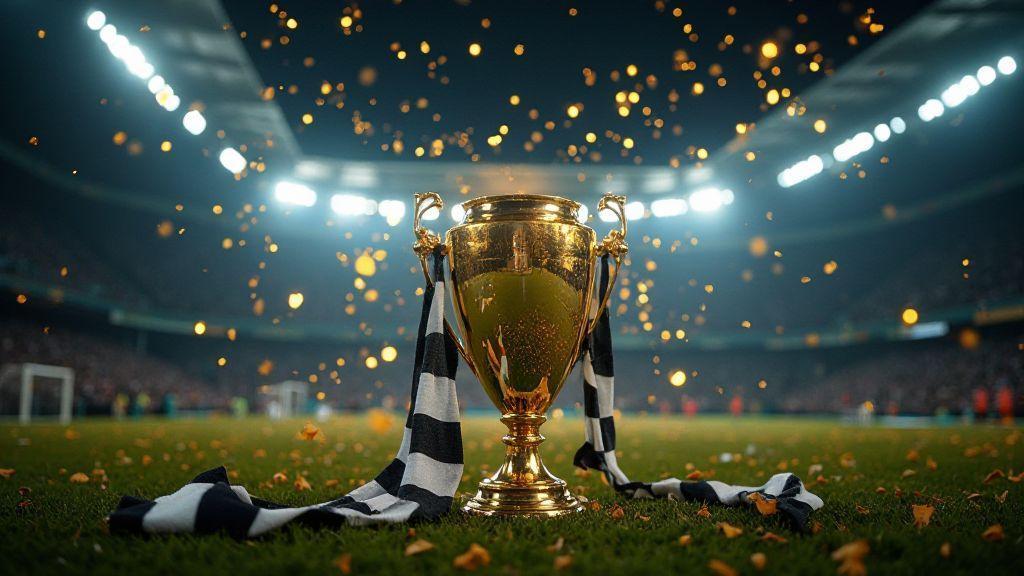 corinthians-garante-premiacao-milionaria-e-vaga-na-final-da-copa-do-brasil