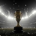 corinthians-repete-feitos-do-passado-vence-vasco-no-maracana-e-conquista-a-copa-do-brasil