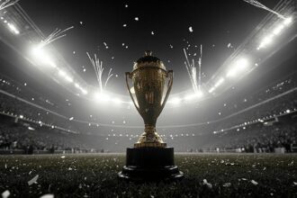 corinthians-repete-feitos-do-passado-vence-vasco-no-maracana-e-conquista-a-copa-do-brasil