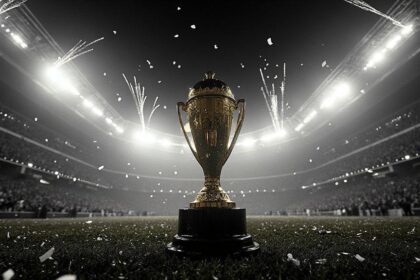 corinthians-repete-feitos-do-passado-vence-vasco-no-maracana-e-conquista-a-copa-do-brasil