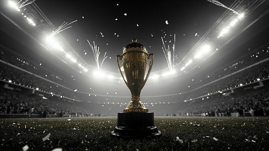 corinthians-repete-feitos-do-passado-vence-vasco-no-maracana-e-conquista-a-copa-do-brasil