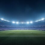 cruzeiro-e-corinthians-tem-escalacoes-definidas-e-transmissao-para-a-semifinal-da-copa-do-brasil