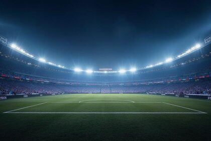 cruzeiro-e-corinthians-tem-escalacoes-definidas-e-transmissao-para-a-semifinal-da-copa-do-brasil