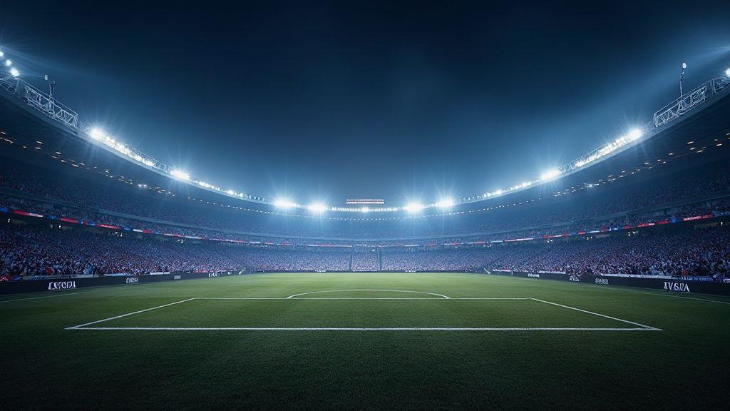 cruzeiro-e-corinthians-tem-escalacoes-definidas-e-transmissao-para-a-semifinal-da-copa-do-brasil