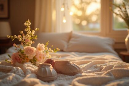 dani-calabresa-encerra-o-ano-celebrando-a-chegada-do-filho-bernardo