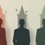 datafolha-mostra-alta-rejeicao-a-bolsonaro-e-lula-e-flavio-tem-rejeicao-menor