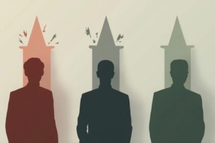 datafolha-mostra-alta-rejeicao-a-bolsonaro-e-lula-e-flavio-tem-rejeicao-menor