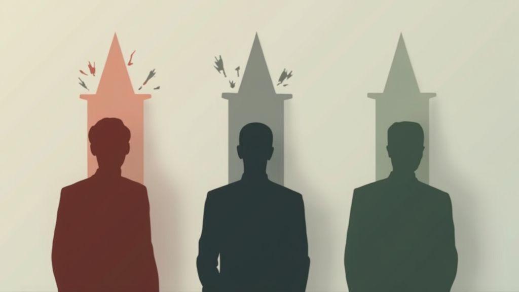 datafolha-mostra-alta-rejeicao-a-bolsonaro-e-lula-e-flavio-tem-rejeicao-menor