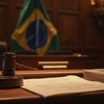 defesa-de-bolsonaro-provoca-alexandre-de-moraes-com-recurso-de-baixa-chance-para-testar-reacao-do-st