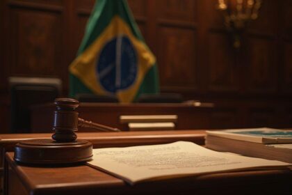 defesa-de-bolsonaro-provoca-alexandre-de-moraes-com-recurso-de-baixa-chance-para-testar-reacao-do-st