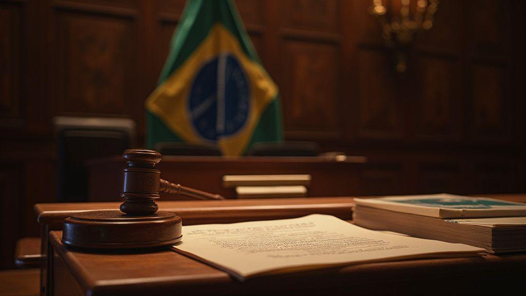 defesa-de-bolsonaro-provoca-alexandre-de-moraes-com-recurso-de-baixa-chance-para-testar-reacao-do-st