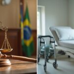 defesa-pede-a-moraes-visita-diaria-de-fisioterapeuta-a-bolsonaro