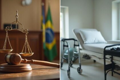 defesa-pede-a-moraes-visita-diaria-de-fisioterapeuta-a-bolsonaro