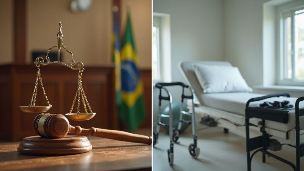 defesa-pede-a-moraes-visita-diaria-de-fisioterapeuta-a-bolsonaro