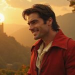 disney-prepara-filme-live-action-de-gaston-com-aventura-duelos-e-humor