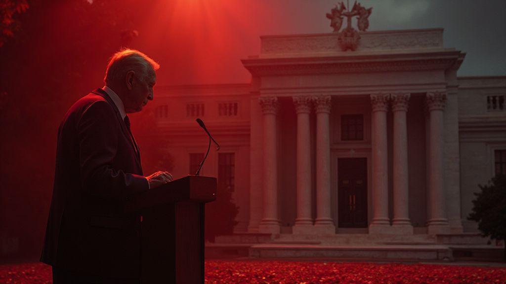 disputa-entre-trump-e-powell-sobre-economia-mostra-perda-de-credibilidade-do-presidente