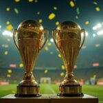 dorival-iguala-felipao-como-maior-vencedor-da-copa-do-brasil