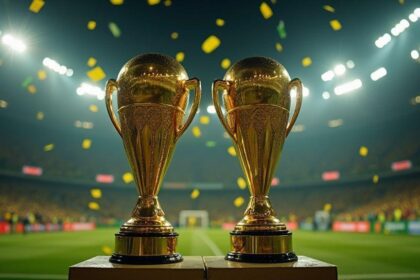 dorival-iguala-felipao-como-maior-vencedor-da-copa-do-brasil