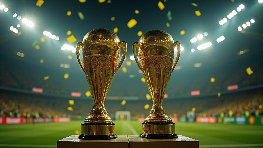 dorival-iguala-felipao-como-maior-vencedor-da-copa-do-brasil