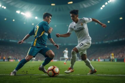 endrick-volta-ao-real-acerta-o-travessao-e-sera-desfalque-por-duas-rodadas-apos-suspensao