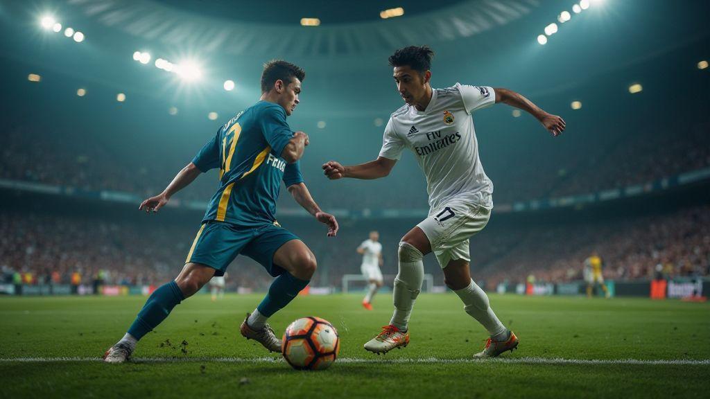 endrick-volta-ao-real-acerta-o-travessao-e-sera-desfalque-por-duas-rodadas-apos-suspensao