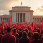 esquerda-celebra-cassacao-imediata-de-carla-zambelli-pelo-stf-como-vitoria-da-democracia