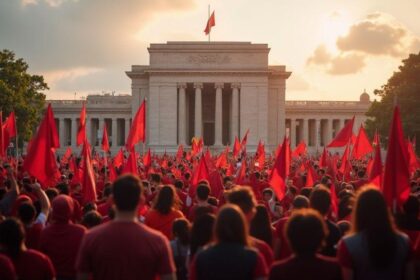 esquerda-celebra-cassacao-imediata-de-carla-zambelli-pelo-stf-como-vitoria-da-democracia