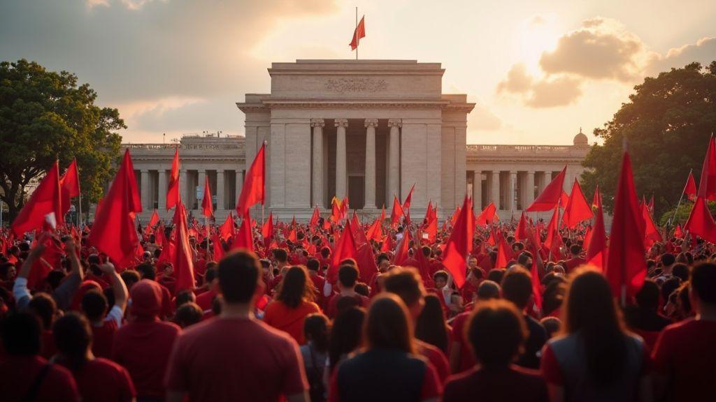 esquerda-celebra-cassacao-imediata-de-carla-zambelli-pelo-stf-como-vitoria-da-democracia