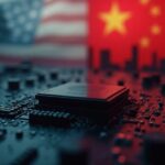 eua-adiam-tarifas-sobre-chips-da-china-ate-o-ano-de-dois-mil-e-vinte-e-sete-e-china-se-opoe