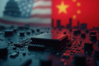 eua-adiam-tarifas-sobre-chips-da-china-ate-o-ano-de-dois-mil-e-vinte-e-sete-e-china-se-opoe