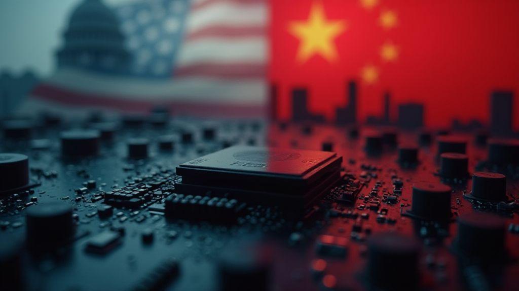 eua-adiam-tarifas-sobre-chips-da-china-ate-o-ano-de-dois-mil-e-vinte-e-sete-e-china-se-opoe