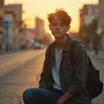 ex-astro-da-nickelodeon-do-inicio-dos-anos-dois-mil-tylor-chase-e-visto-em-video-em-situacao-de-rua