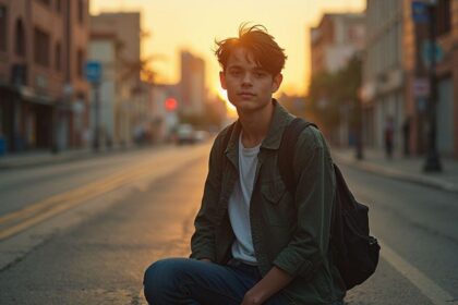 ex-astro-da-nickelodeon-do-inicio-dos-anos-dois-mil-tylor-chase-e-visto-em-video-em-situacao-de-rua