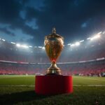 flamengo-campeao-e-brasileirao-define-classificados-a-libertadores-e-sulamericana-e-clubes-rebaixad