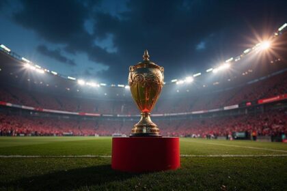 flamengo-campeao-e-brasileirao-define-classificados-a-libertadores-e-sulamericana-e-clubes-rebaixad