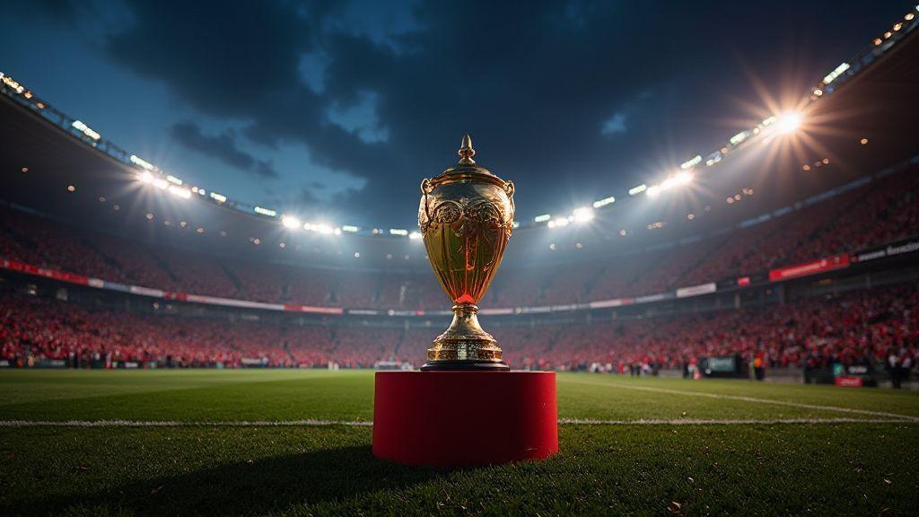 flamengo-campeao-e-brasileirao-define-classificados-a-libertadores-e-sulamericana-e-clubes-rebaixad