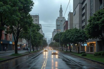 forte-vendaval-derruba-mais-de-mil-arvores-e-deixa-milhoes-sem-energia-em-sao-paulo