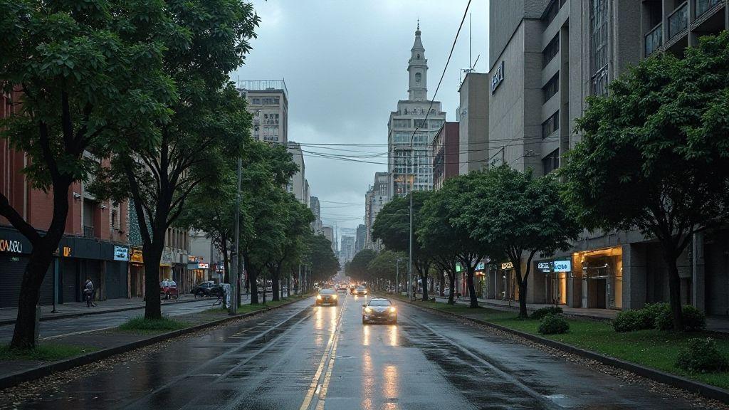 forte-vendaval-derruba-mais-de-mil-arvores-e-deixa-milhoes-sem-energia-em-sao-paulo