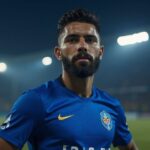 gabigol-nega-saida-e-diz-que-esta-focado-no-cruzeiro